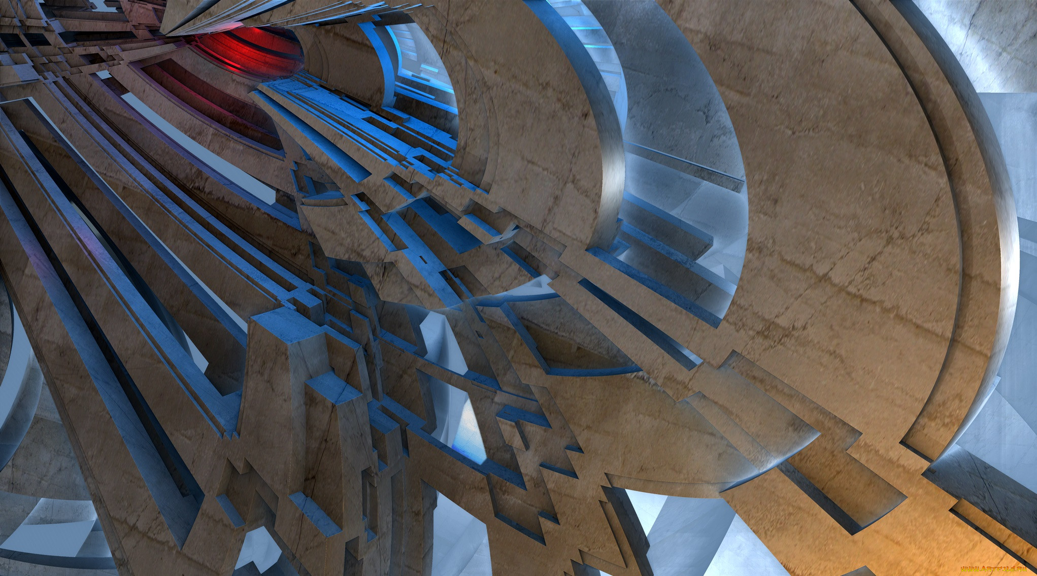 3 ,  , abstract, , , 